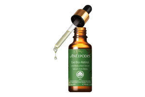 Antipodes Eve Bio-Retinol Line Reduction Serum 30ml