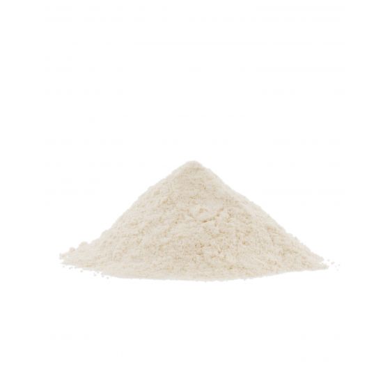 Bob's Red Mill Brown Rice Flour 680gm