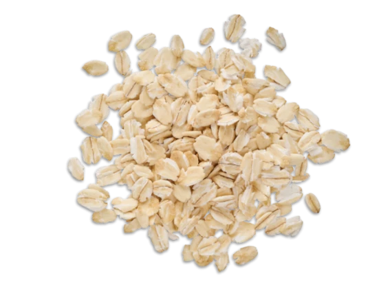 Bob's Red Mill Protein Oats 907gm