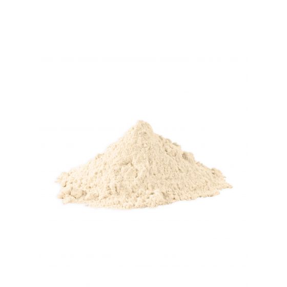 Bob's Red Mill Oat Flour 567gm