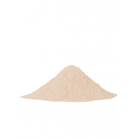 Bob's Red Mill Teff Flour 567gm