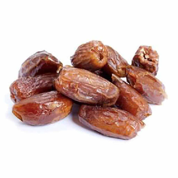 Ceres Organics Organic RAW Pitted Dates 250g - 20% off