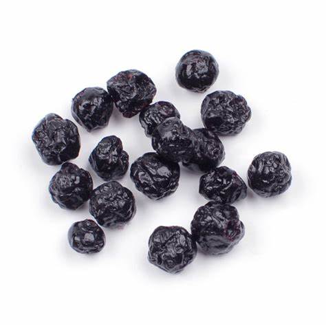 Ceres Organics Organic Dried Wild Blueberries 150g - 20% off