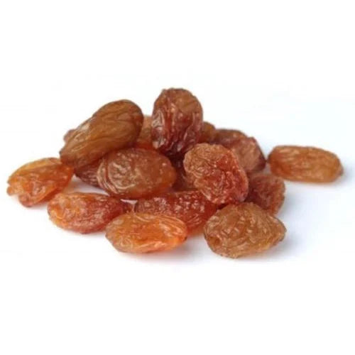 Ceres Organics Organic Sultanas 300gm - 20% off