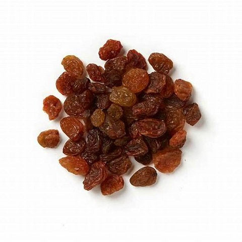 Ceres Organics Organic Raisins 300g - 20% off