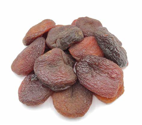 Ceres Organics Organic Sundried Apricots 350g - 20% off