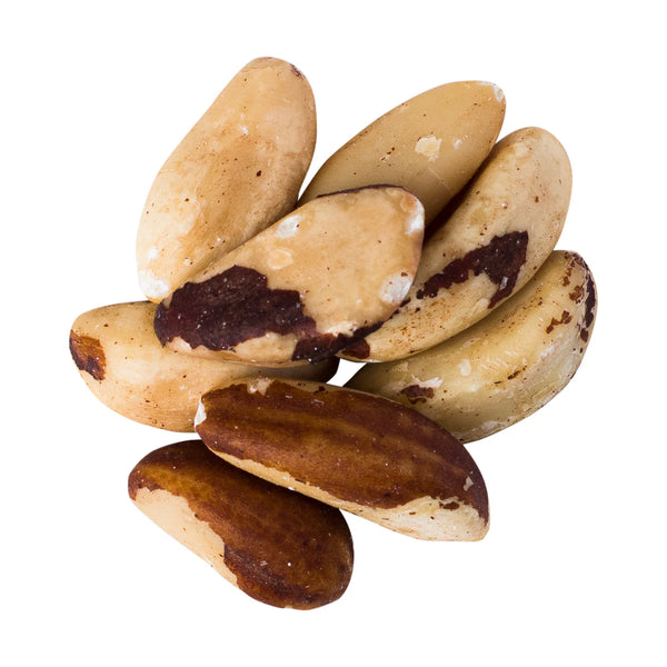 Ceres Organics Organic Brazil Nuts 250g - 20% off