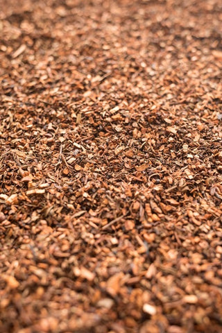 Kerikeri Tea Earl Grey Honeybush
