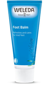 Weleda Foot Balm 75ml