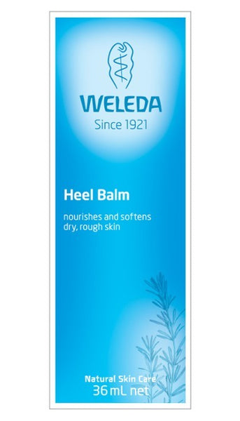 Weleda Heel Balm 36ml