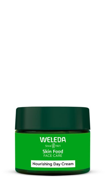 Weleda Skin Food Nourishing Day Cream - 20% off