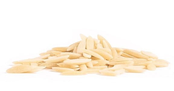 Girolomoni Durum Wheat Risoni 500gm